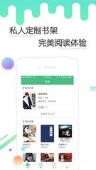 爱游戏app下载tv版